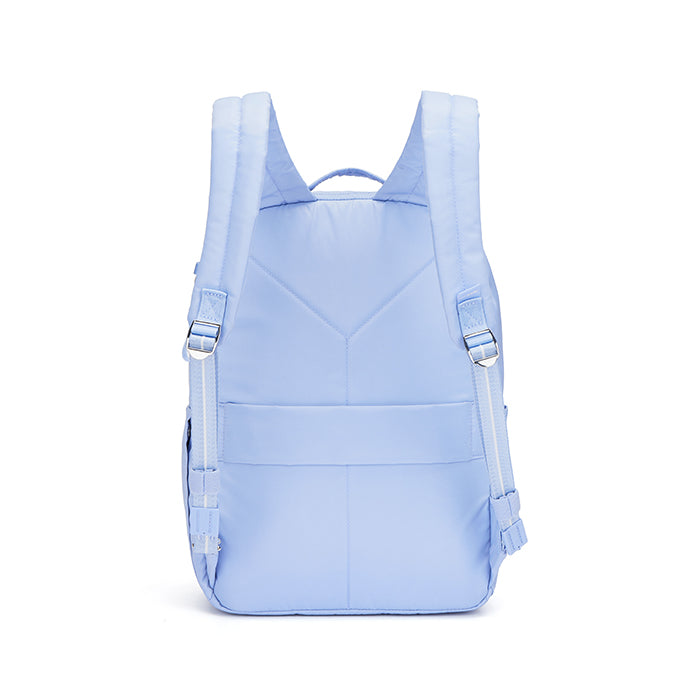 Pacsafe W 10L Anti Theft Backpack