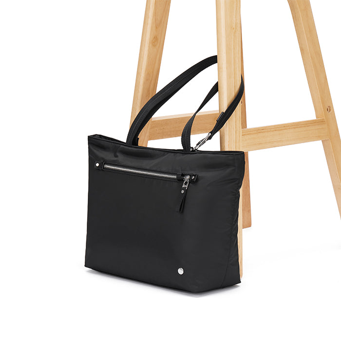 Pacsafe W Carry All Tote Bag