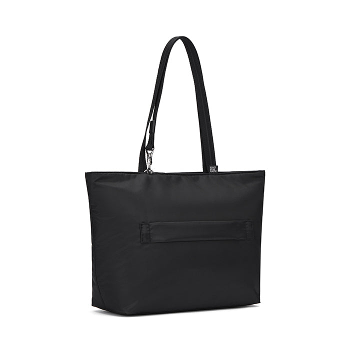 Pacsafe W Carry All Tote Bag