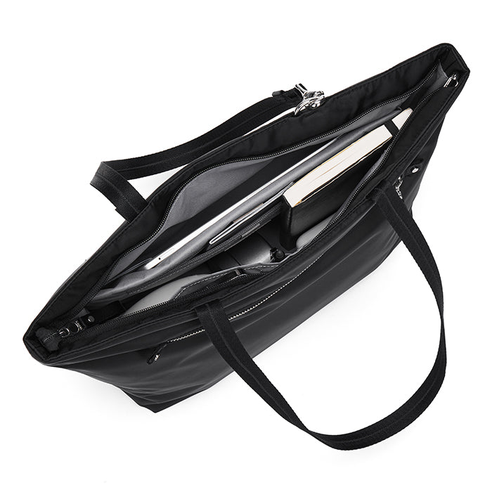 Pacsafe W Carry All Tote Bag