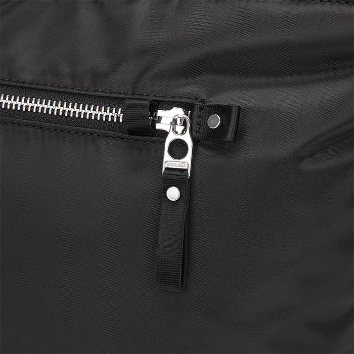 Pacsafe W Carry All Tote Bag