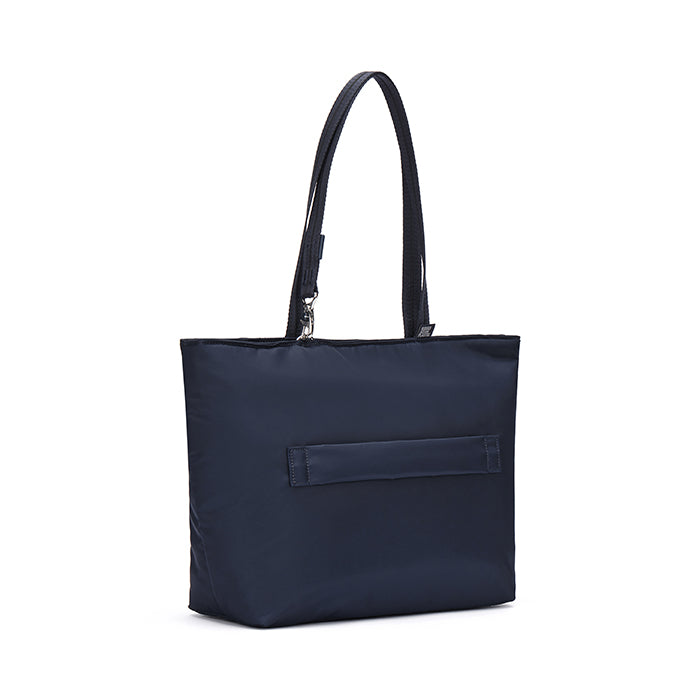 Pacsafe W Carry All Tote Bag