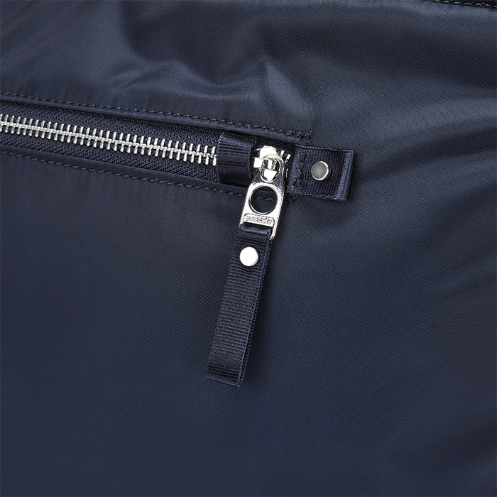 Pacsafe W Carry All Tote Bag