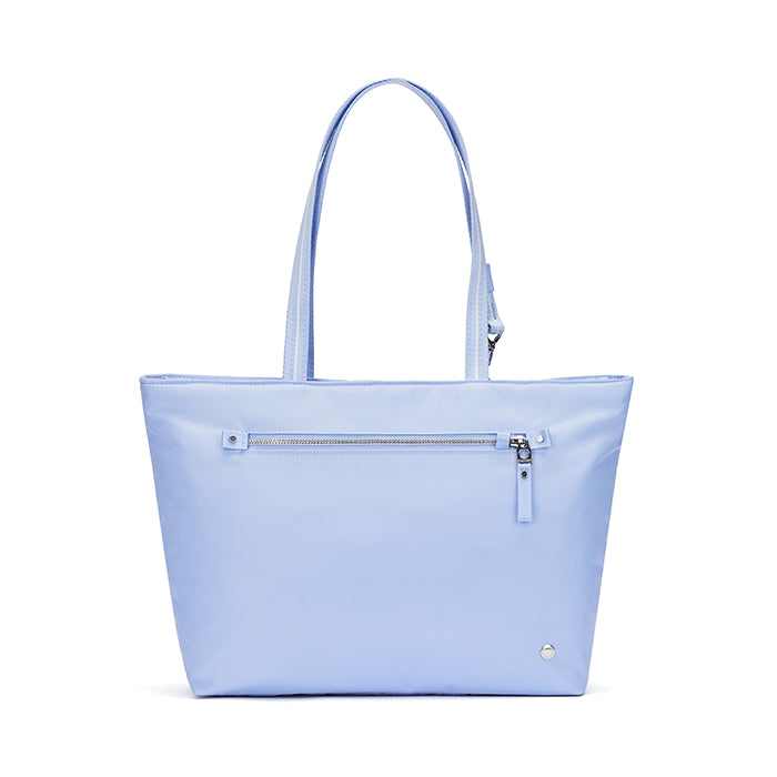 Pacsafe W Carry All Tote Bag