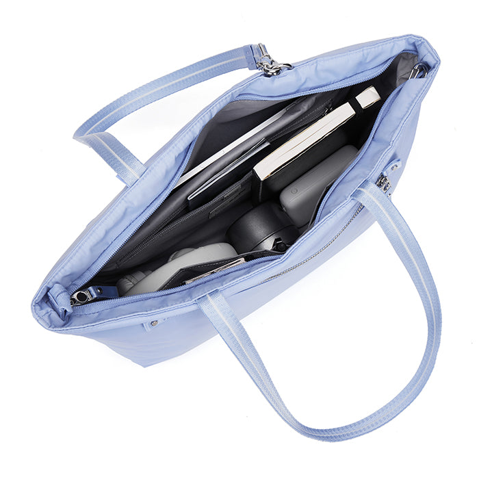 Pacsafe W Carry All Tote Bag