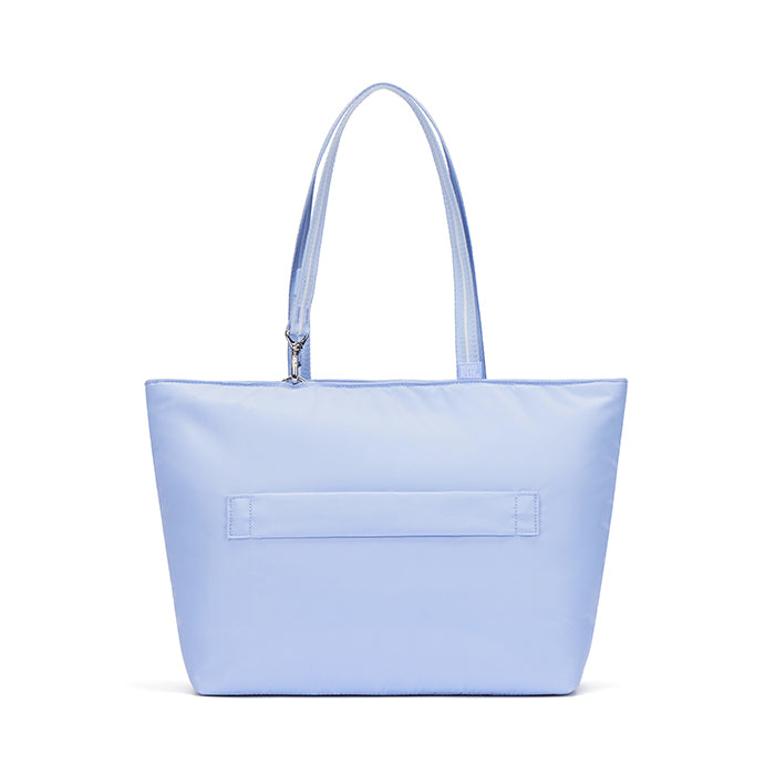 Pacsafe W Carry All Tote Bag