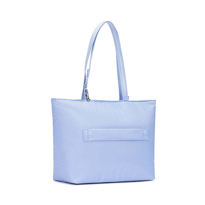 Pacsafe W Carry All Tote Bag