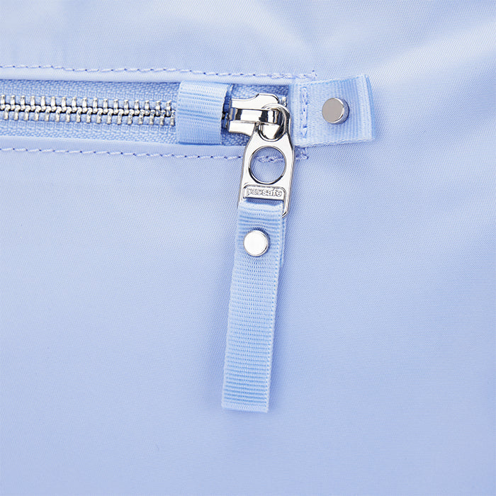 Pacsafe W Carry All Tote Bag