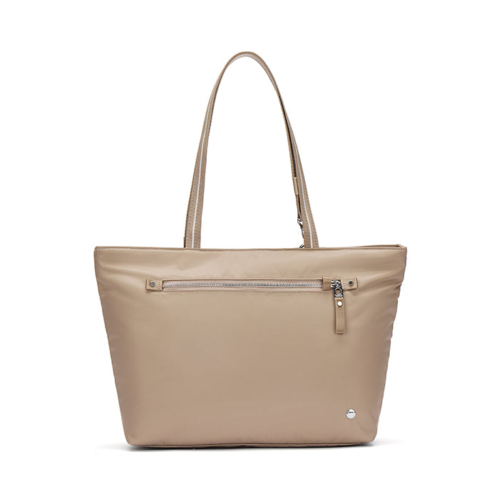 Pacsafe W Carry All Tote Bag