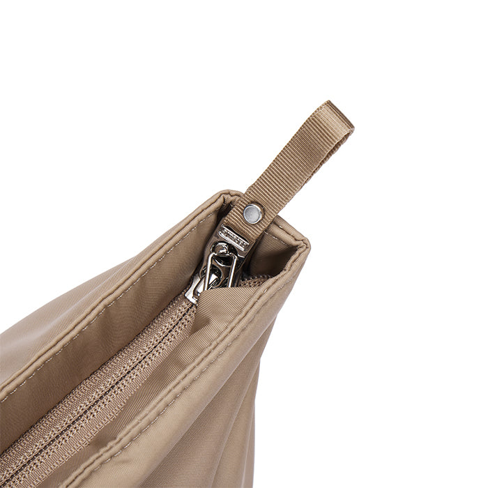 Pacsafe W Carry All Tote Bag