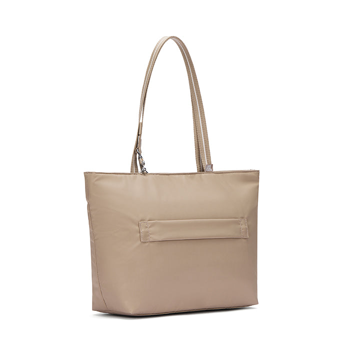 Pacsafe W Carry All Tote Bag