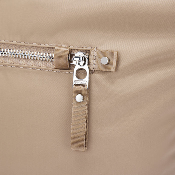 Pacsafe W Carry All Tote Bag