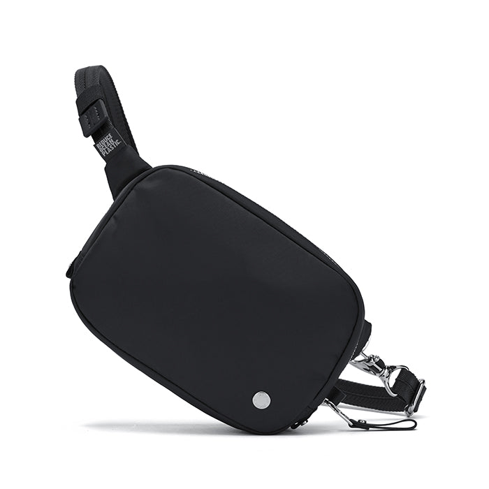 Pacsafe W Micro Sling Bag