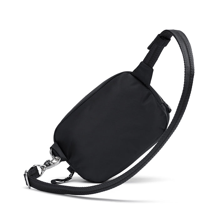 Pacsafe W Micro Sling Bag