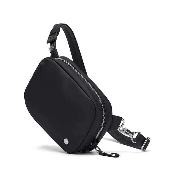 Pacsafe W Micro Sling Bag