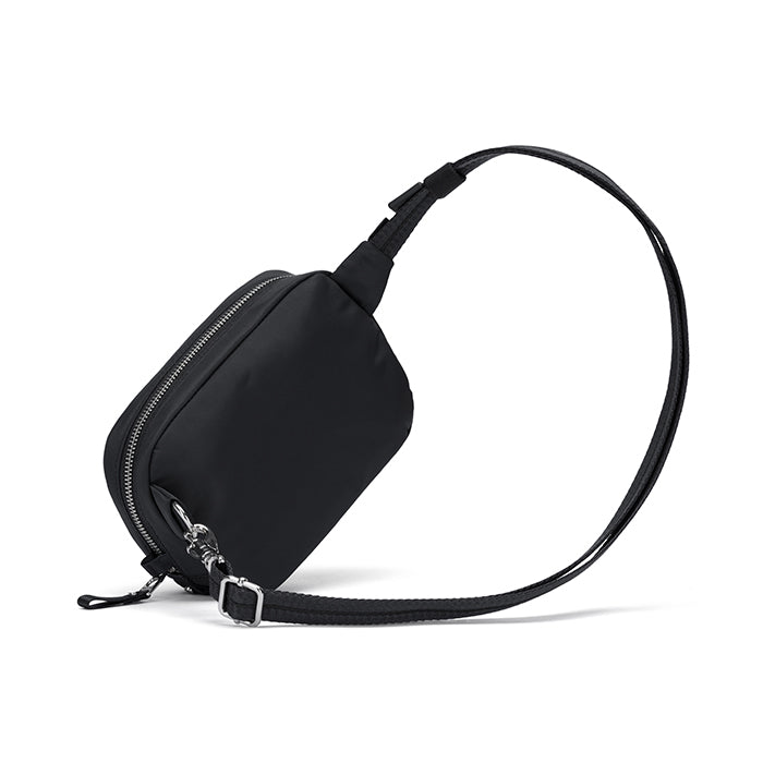 Pacsafe W Micro Sling Bag