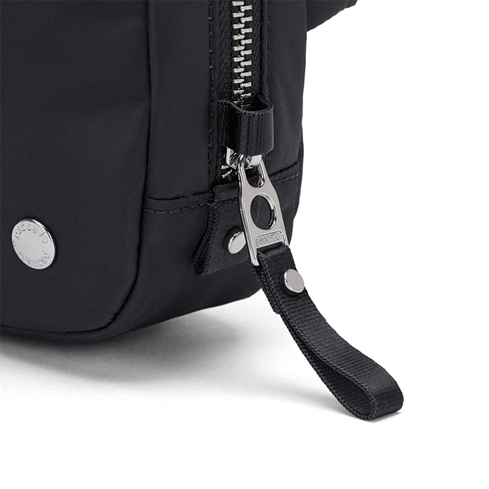 Pacsafe W Micro Sling Bag