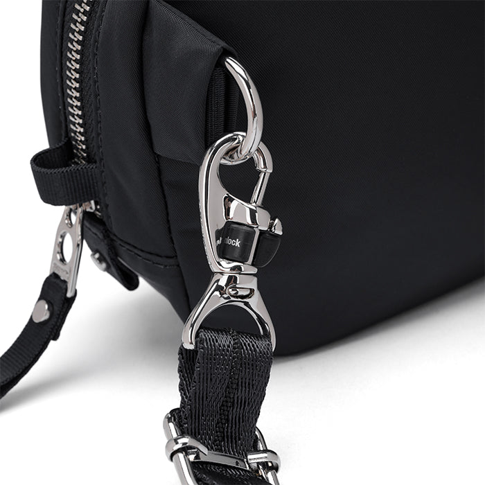 Pacsafe W Micro Sling Bag