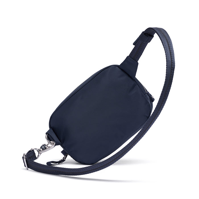 Pacsafe W Micro Sling Bag