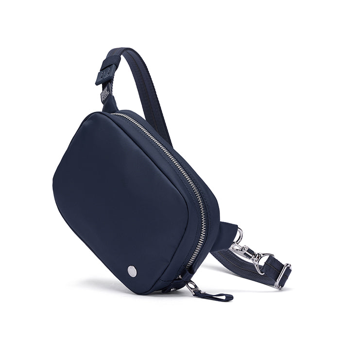 Pacsafe W Micro Sling Bag