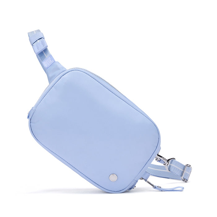 Pacsafe W Micro Sling Bag