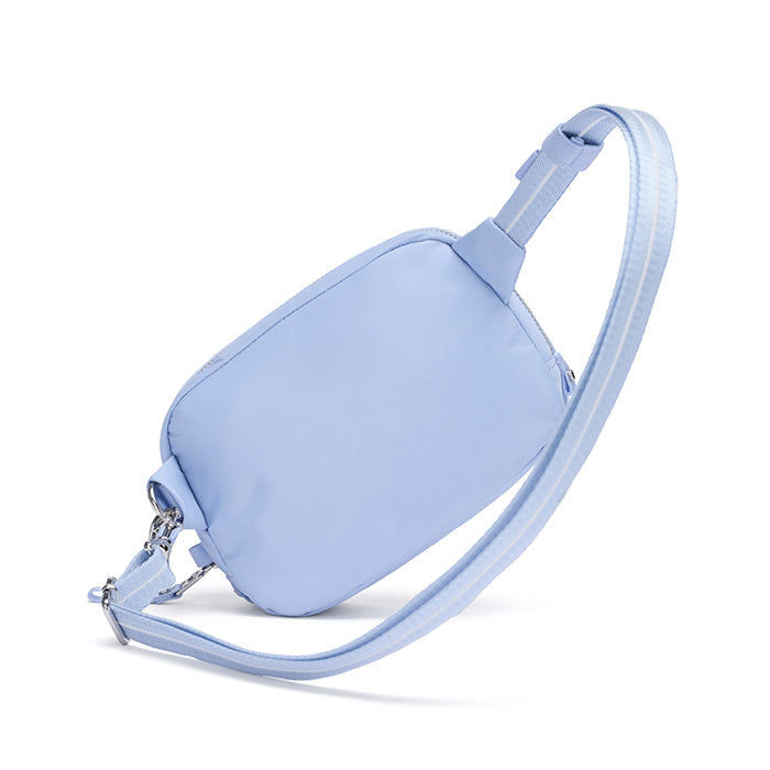 Pacsafe W Micro Sling Bag