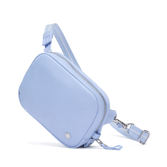 Pacsafe W Micro Sling Bag