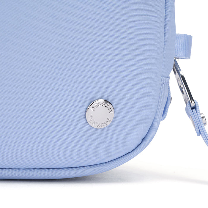 Pacsafe W Micro Sling Bag