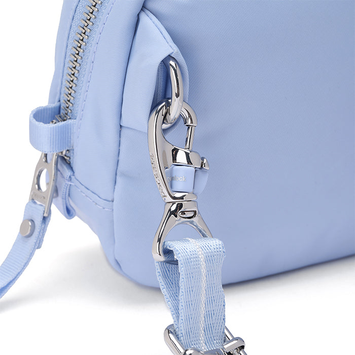 Pacsafe W Micro Sling Bag