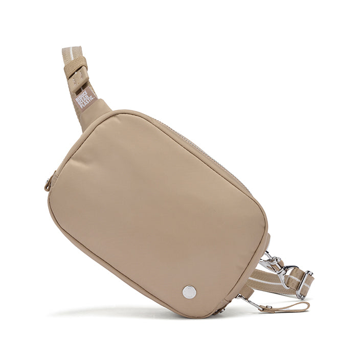 Pacsafe W Micro Sling Bag