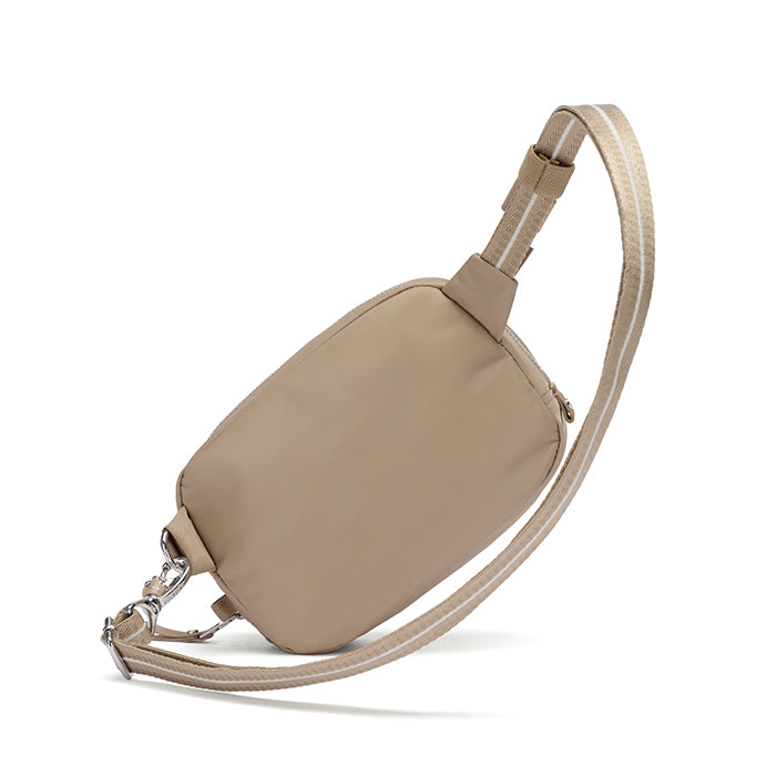 Pacsafe W Micro Sling Bag