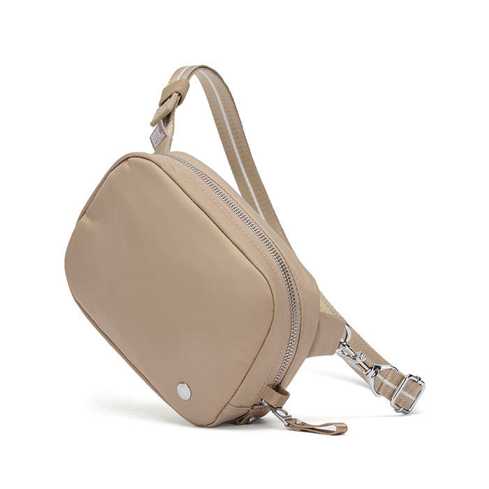 Pacsafe W Micro Sling Bag