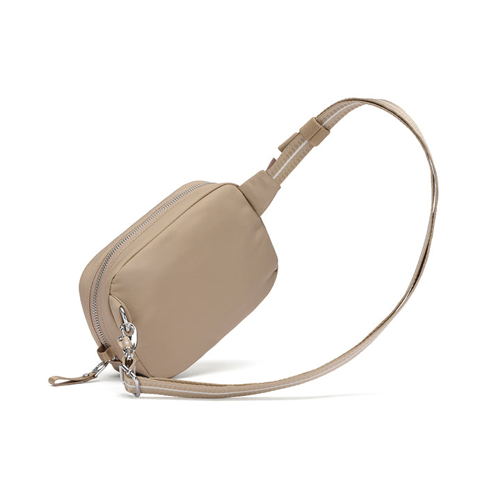 Pacsafe W Micro Sling Bag