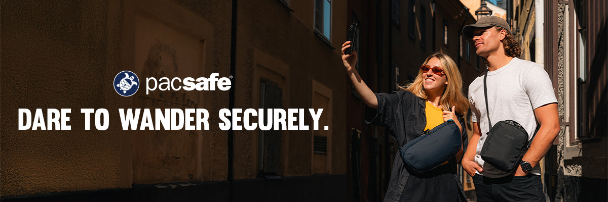 Tablet Collection Image Banner