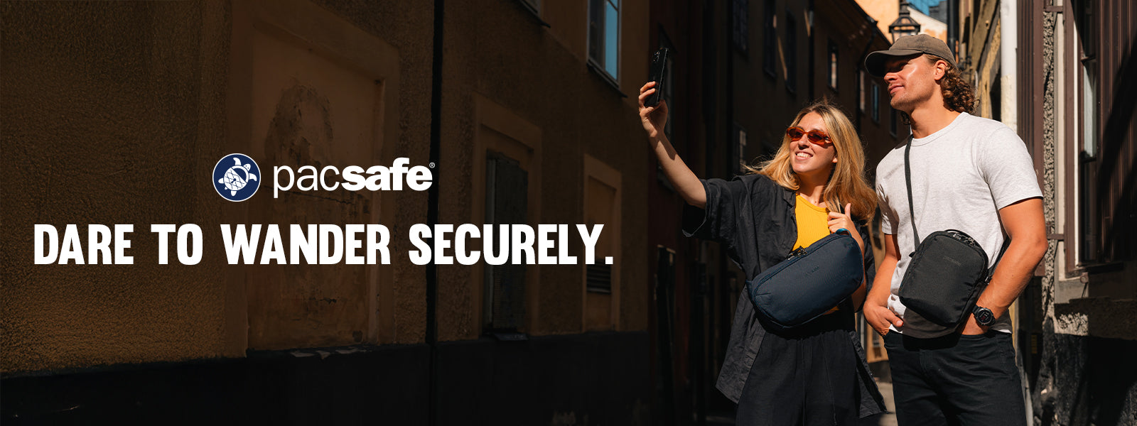 Desktop Collection Image Banner