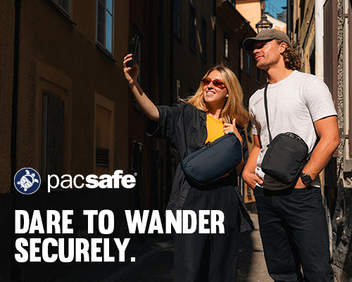 Mobile Collection Image Banner