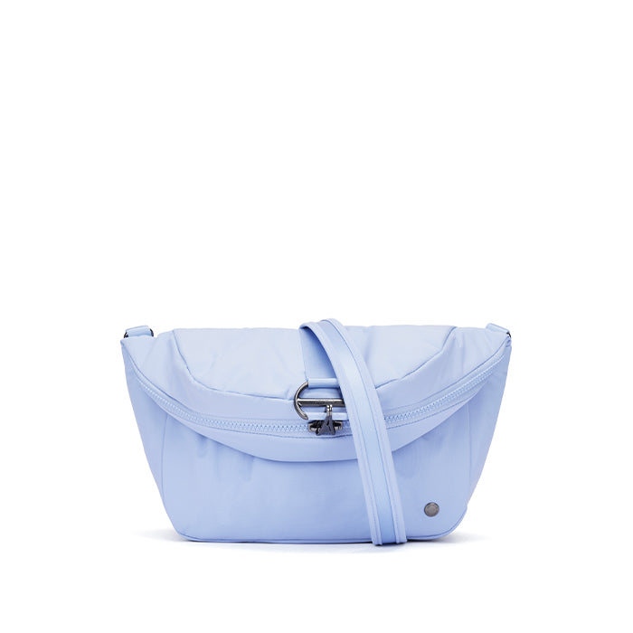 Pacsafe CX Anti-Theft Convertible Backpack