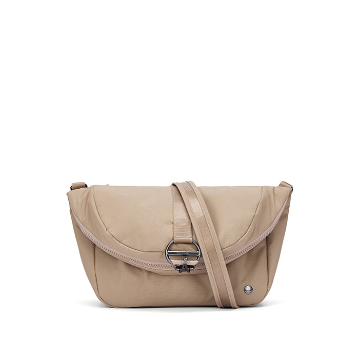 Pacsafe CX Anti-Theft Convertible Backpack