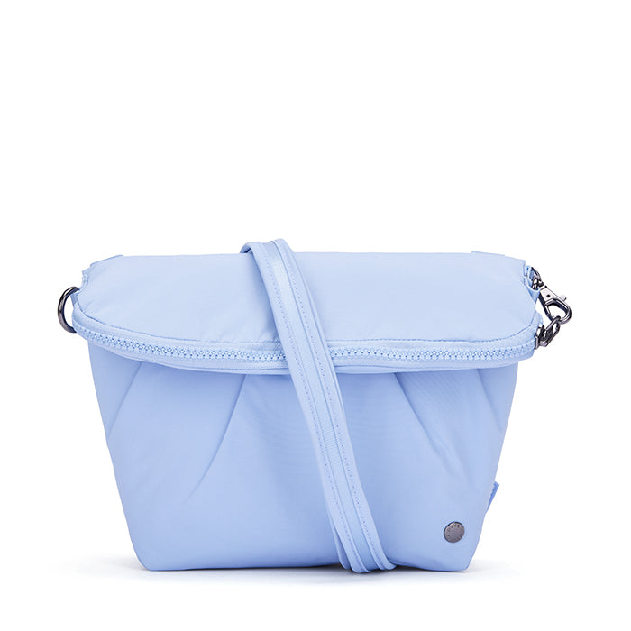 Pacsafe CX Anti-Theft Convertible Crossbody Bag