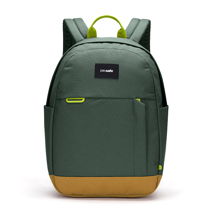 Pacsafe Go 15L Anti-Theft Backpack