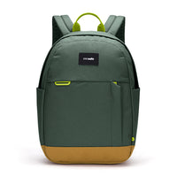 anti theft laptop backpack philippines Travelon Anti-Theft Active Packable gastropod aptop Backpack,Water Resistant Anti-Theft