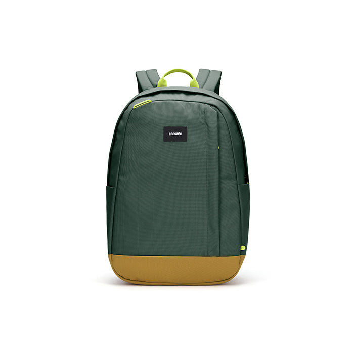 Pacsafe Go 25L Anti-Theft Backpack