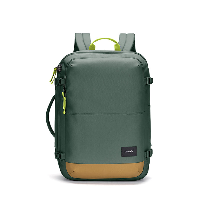 Pacsafe Go Carry On 34L Anti-Theft Backpack