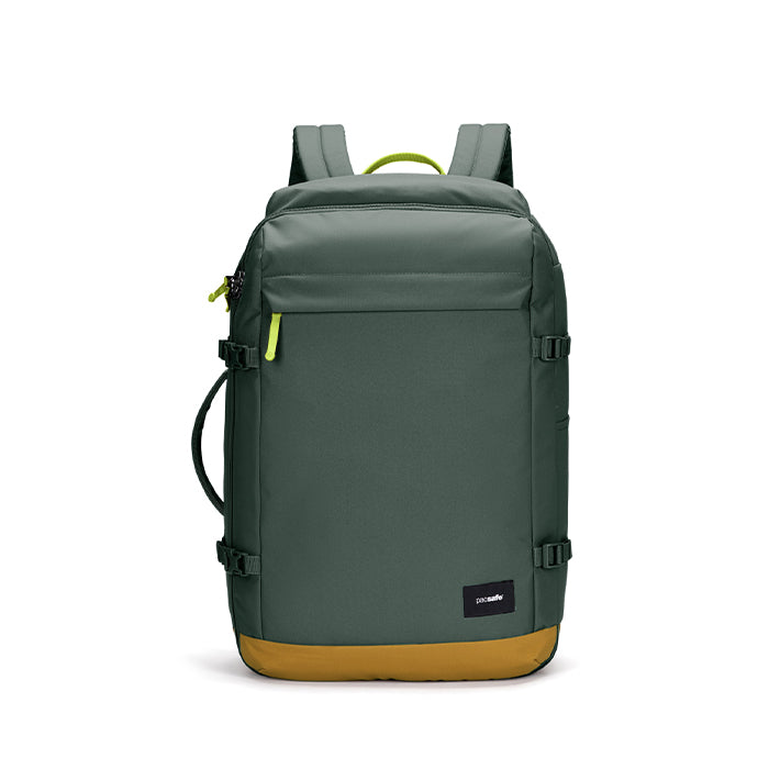 Pacsafe Go Carry-On 44L Anti-Theft Backpack
