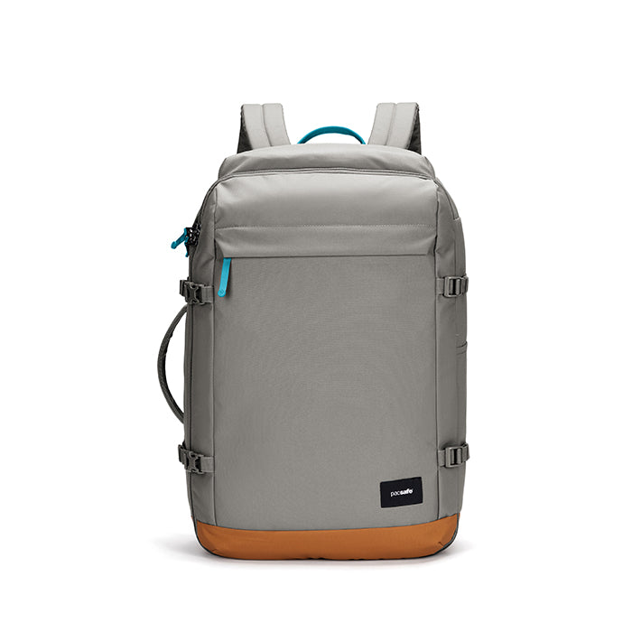 anti theft laptop backpack philippines Pacsafe Go 15L Anti-Theft Urbanize Anti Theft Good Carry On