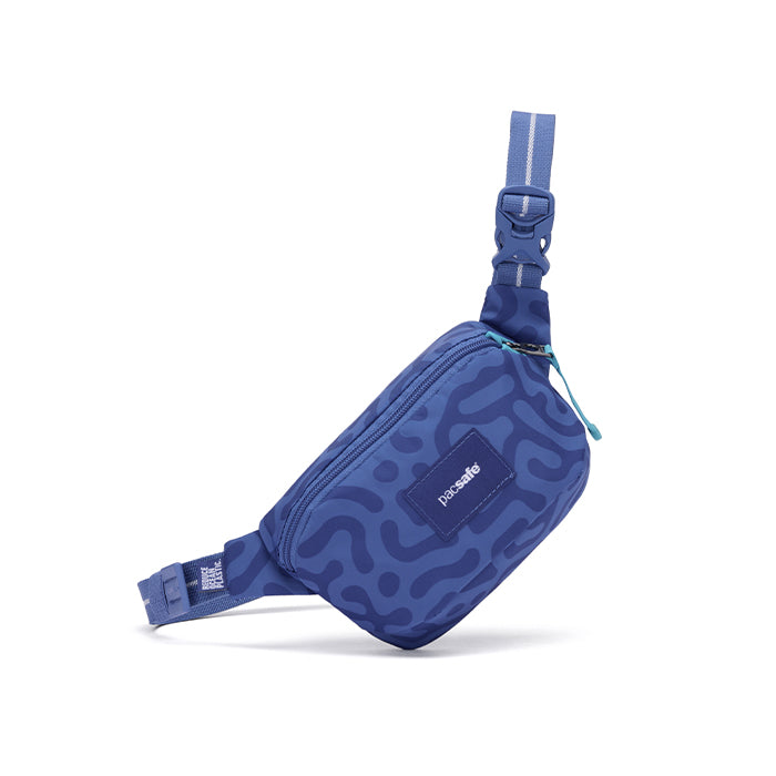 Pacsafe Go Micro Sling Bag
