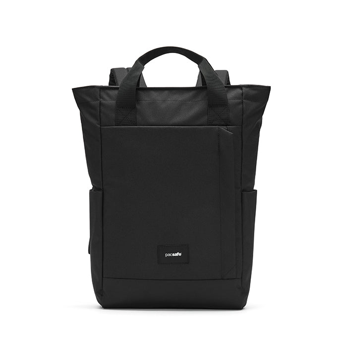 Pacsafe Go Totepack
