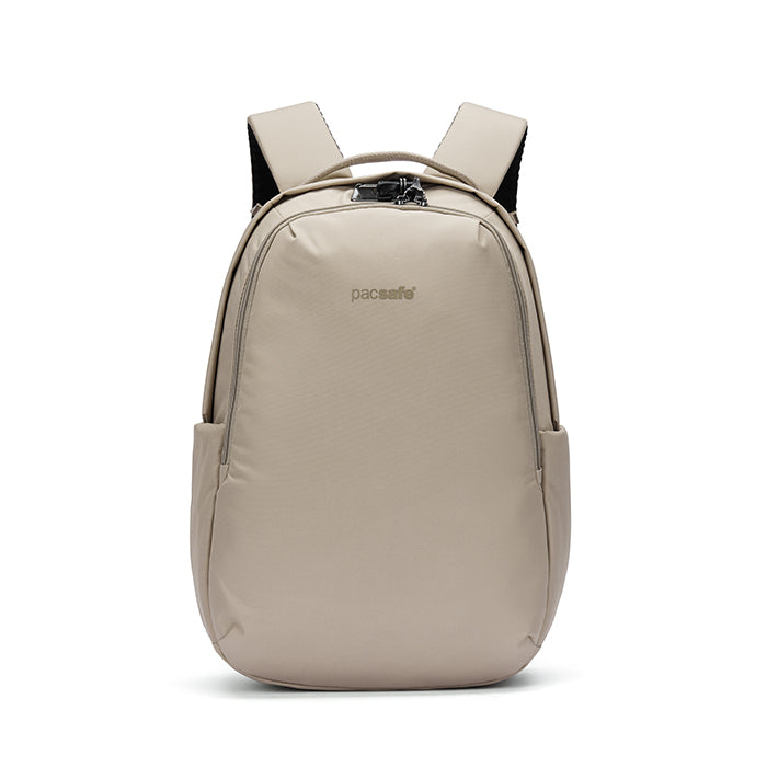 Pacsafe V 16L All-Around Backpack