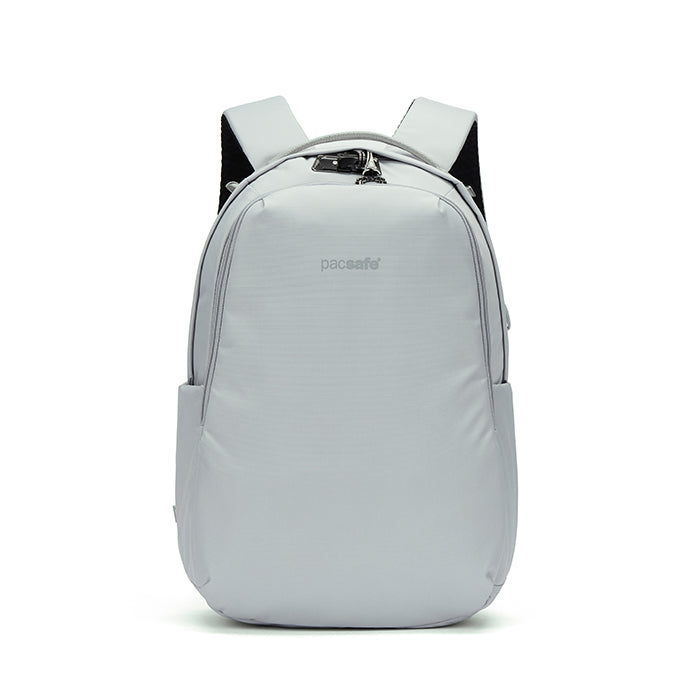 Pacsafe V 16L All-Around Backpack