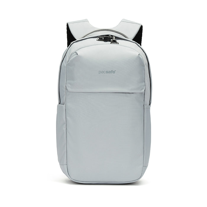 Pacsafe V 20L City Backpack